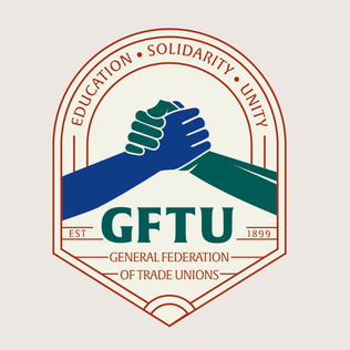 General Federation of Trade Unions (UK)